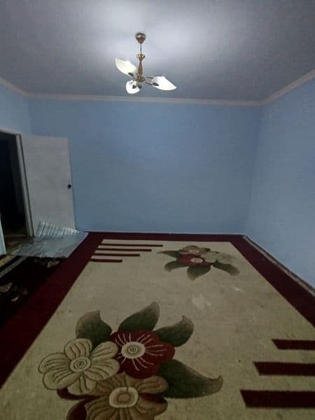 Yunusobod 6 kvartalda 2 xona uy oilaga uzoq muddatga ijaraga — фото 5