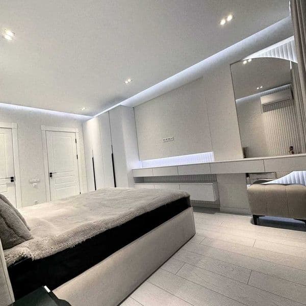 ЭЛИТНЫЙ КОМПЛЕКС <br />
Нукусская NRG OYBEK<br />
<br />
3/9 — фото 3