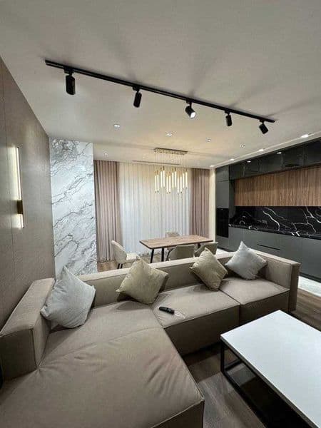 Шайхантахурский район <br />
Ташкент Сити <br />
Жк Gardens 