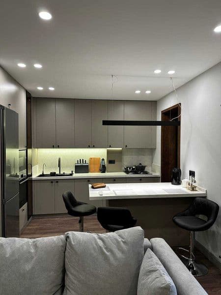 Район: Мирзо-Улугбекский<br />
Ориентир: Ц-1<br />
<br />
Ко — фото 3