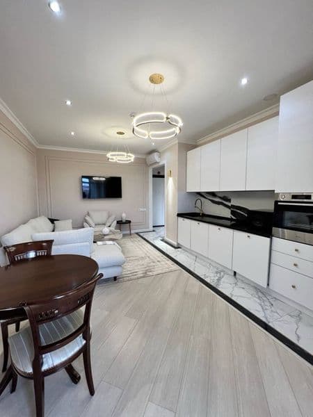 3/14/25 85м2 для подробной информации звонить по указанному  — фото 5