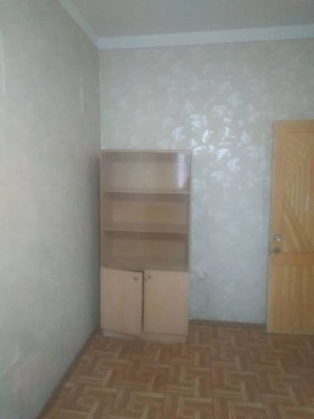 Chilonzor 18-kvartilda<br />
2 xona, 4-qavat<br />
Oila uchu — фото 5