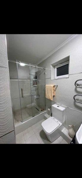 Сдается премиальная квартира!<br />
<br />
Район: Мирзо Улуг — фото 5