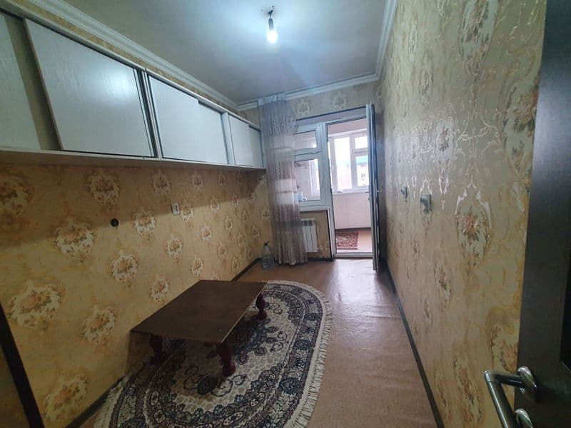 Yangi Xayot 9 xudud 64 dom ijaraga beriladi 3 xonali xamma q — фото 2