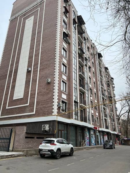Срочно Сдаётся Новостройка элетный Комплекс 1-комната предел