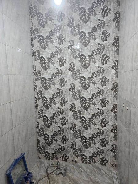 Аренда 2/1/5 Цена: 350$<br />
Семье, девушкам, парням <br /> — фото 4