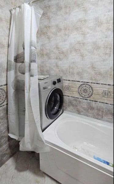 Kvartira ijaraga beriladi<br />
ID: A108<br />
<br />
Rayon: — фото 4