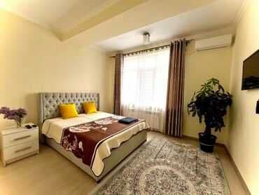 Сдаётся  квартира на Унус-Абаде Ц-5 <br />
#Ориентир - Джент — фото 3