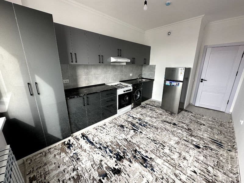 tartibli oila uzoq muddatga beriladi depazit bor 100$ — фото 3