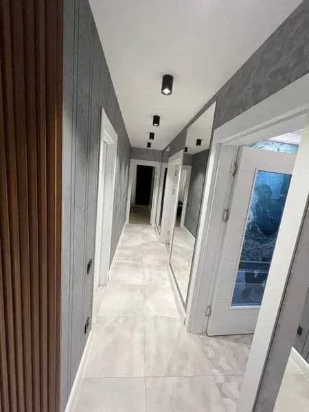 Ц 5 <br />
<br />
1/6/9 <br />
<br />
Студийный вариант <br  — фото 2