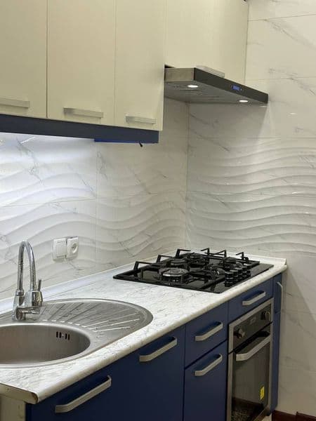 Срочно нужны 2 девушки на трёхкомнатную квартиру Чиланзар но — фото 3