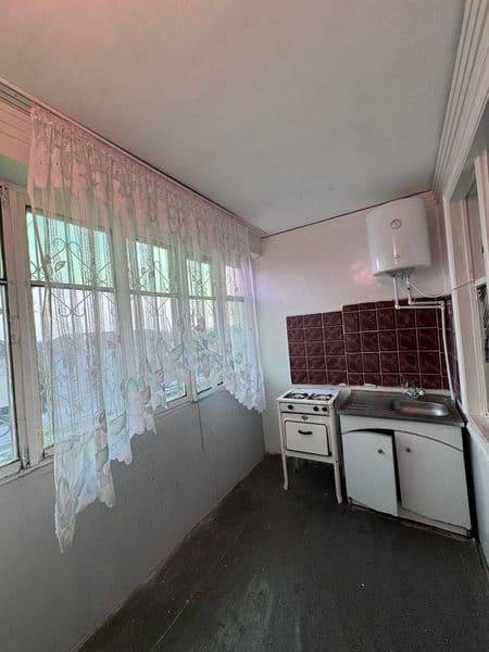 Юнусобод тумани, Минор метро ёнида 2 хонали квартира ижарага — фото 3