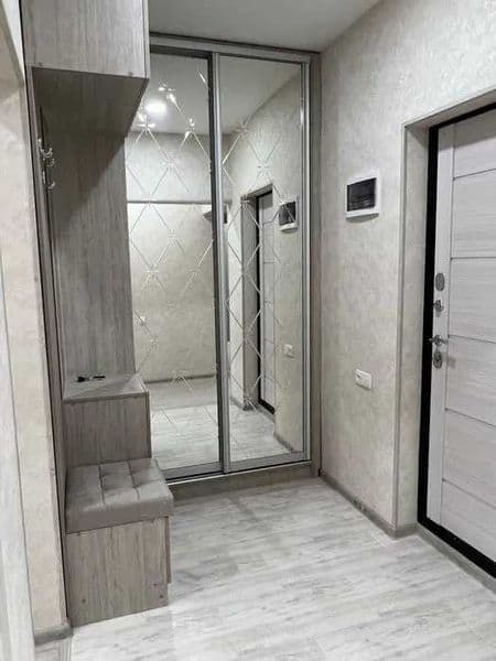 Район: Чиланзарский<br />
Адрес: Чиланзар 10<br />
Ориентир: — фото 4