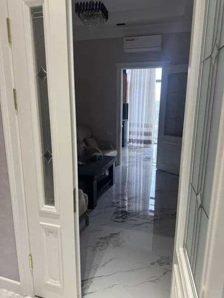 Сдаётся отличная и уютная квартира!<br />
<br />
 Район: Чил — фото 4