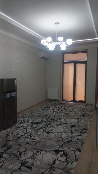 Аренда Шайхонтахур Дружба Нац парк НоваСтрой Фул Апартамент  — фото 2