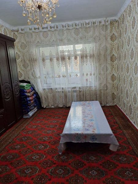 Arenda400RAZDELKA <br />
Chilonzor Algoritm<br />
Royson cho — фото 5