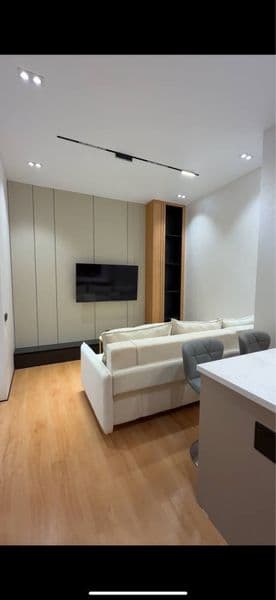 АРЕНДА <br />
Мирабадский район<br />
Oz maxal<br />
<br />
