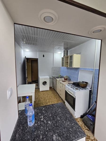 Аренда 1/3/5 Цена: 350$ <br />
Семье, девушкам, парням<br /> — фото 4