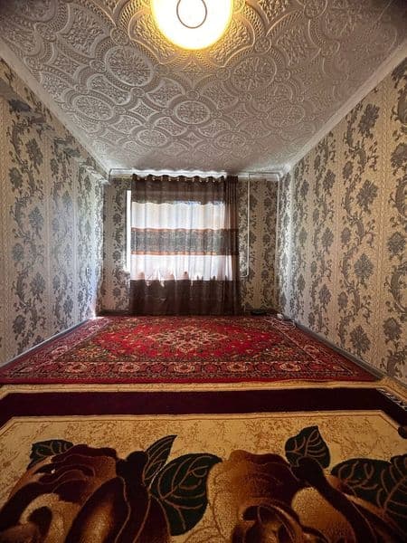 +998946216341 +998998877550 Аренда квартиры в Мирзо-Улугбекс — фото 2