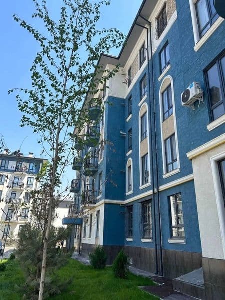 ЖК Assalom Havo 2/4/5 узок муддатга арендага берилади<br />
