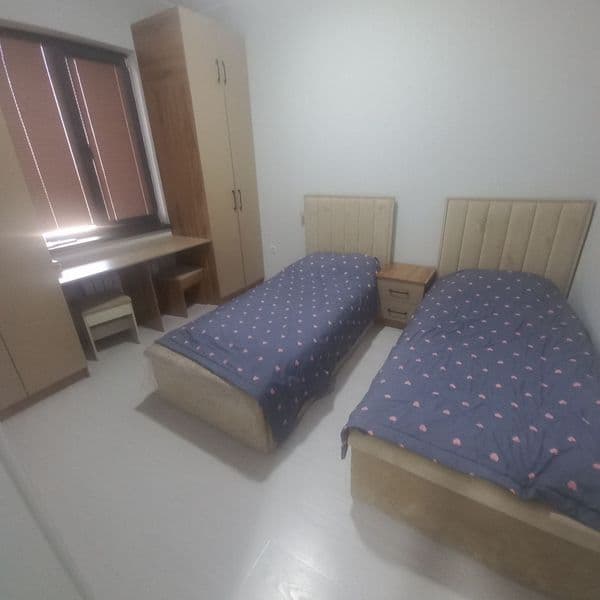 Сдаются квартира в аренду на новостройки ЖК Tower up 3 комна — фото 3