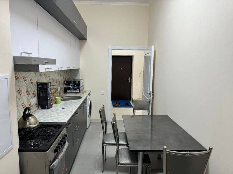 Sergeli deqon bozordi<br />
Yonida<br />
1xona xam sharyiti  — фото 2