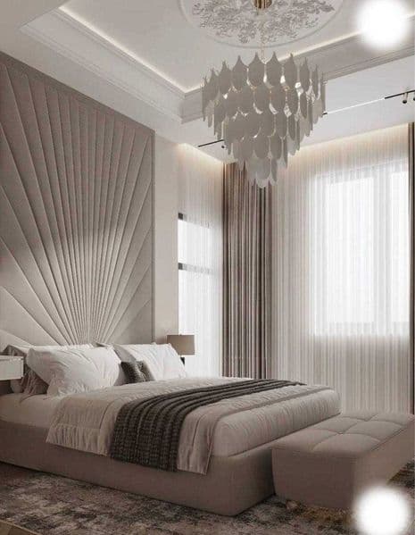 дается 2-комнатная квартира 50 м²<br />
Квартира в хорошем с — фото 4