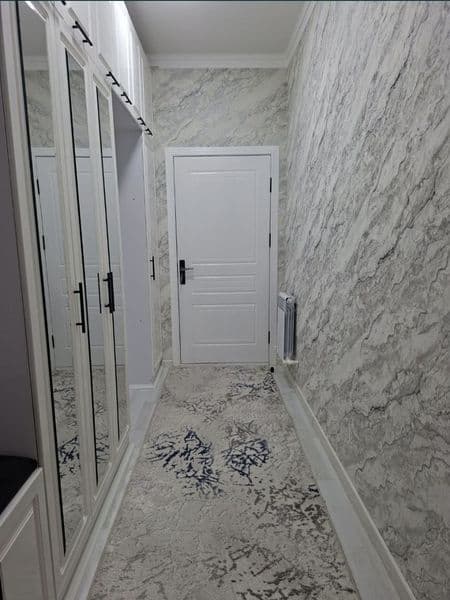 Аренда квартиры новостройки ттз Мирзо-Улугбекский район.  2/ — фото 5