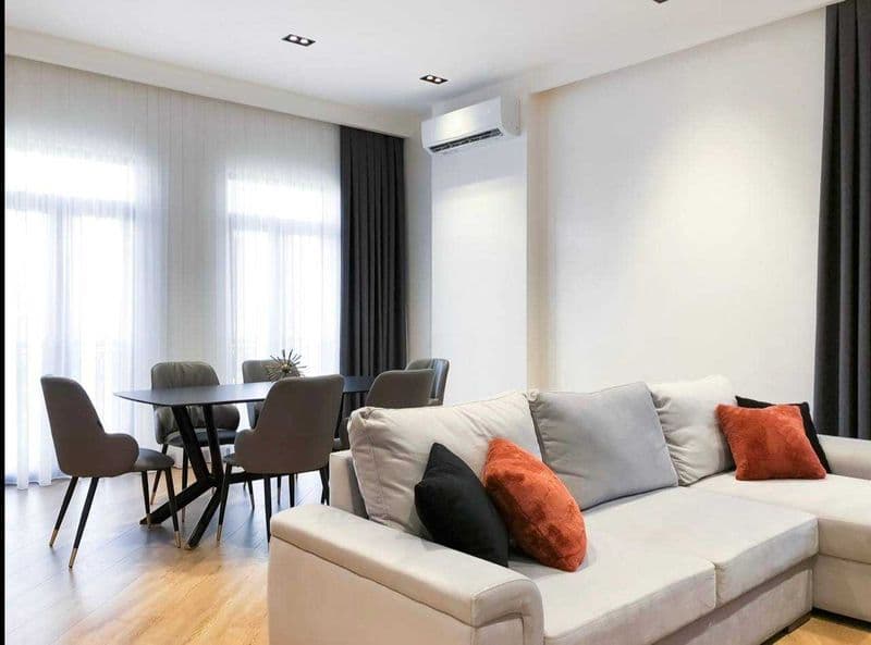 Район: Шайхантахурский<br />
Ориентир: Tashkent city Bouleva — фото 3