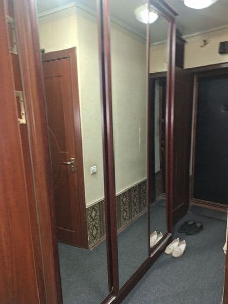 1/4/5 хамза аллигатор 300$<br />
Со всеми удобствами подробн — фото 4