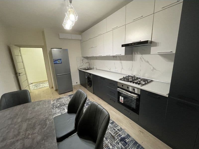 Olmazor city Arenda suvga qaragan <br />
Xamma sharoiti bor  — фото 3