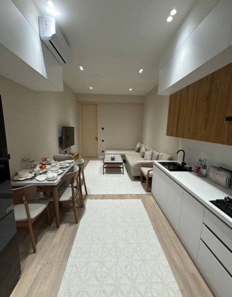 АРЕНДА  <br />
Яккасарайский район<br />
Жк Shoshkent <br /> — фото 2