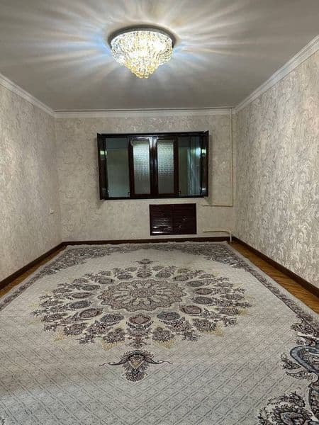 Юнусобод тумани Юнсобод метро ёнида аренда квартира ижарага 