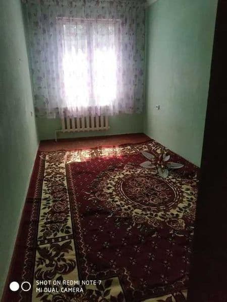 район Чилонзор <br />
город  Ташкент<br />
ориентир 17 Кварт — фото 3