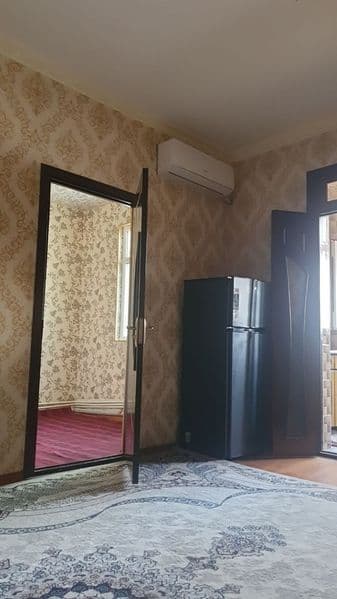 #CHILONZOR -17 кvartal<br />
1/hona 2 qiliingan 3/etaj 4 eta