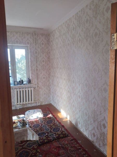 Белтепа<br />
1/2/9<br />
45 м2<br />
300$<br />
903194333 Б — фото 5