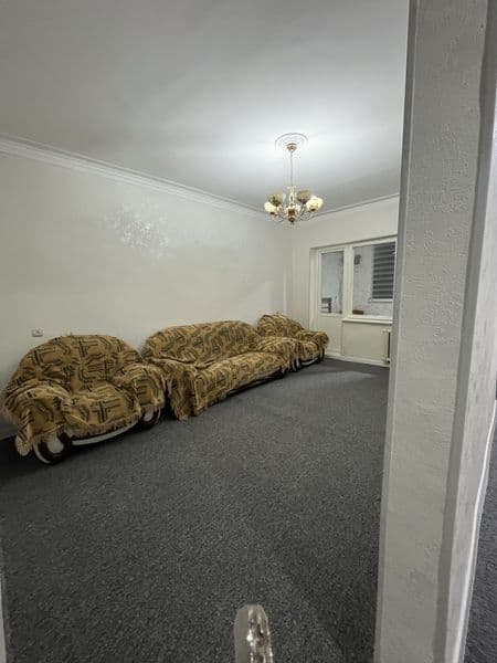 2 xonali ijara faqat oila uchun<br />
Tuzel 1 Doka Xleb — фото 2