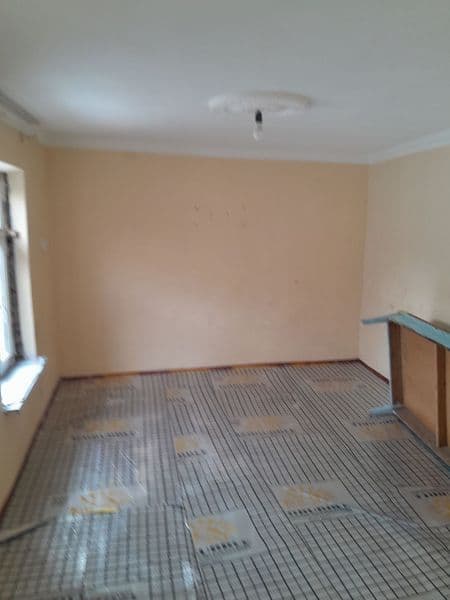 Arenda kvartira uchaska Yashnabod tumani Kadishva izzat koʻc — фото 2