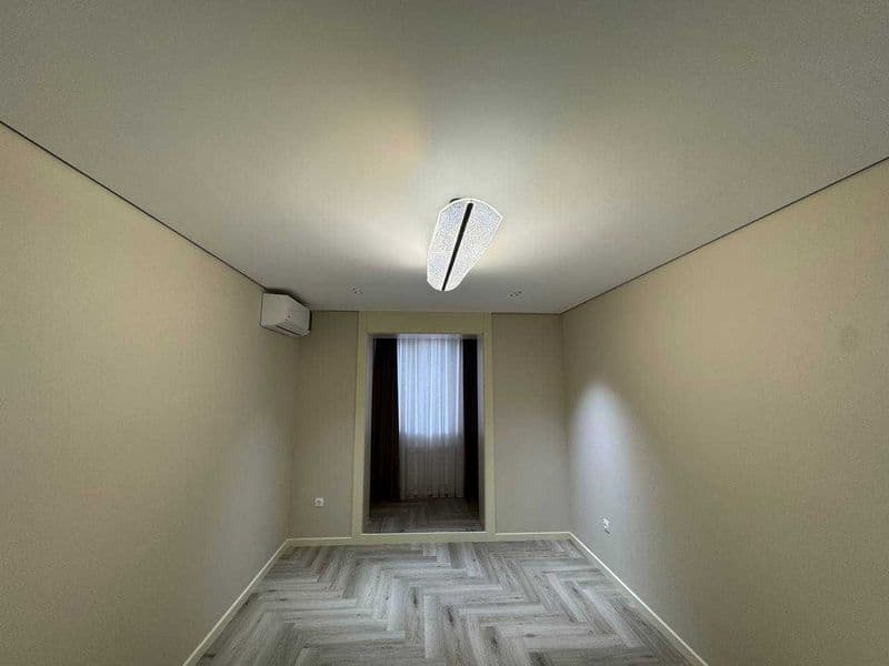 Сдается квартира<br />
<br />
Район: Мирзо-Улугбек<br />
Адр — фото 5