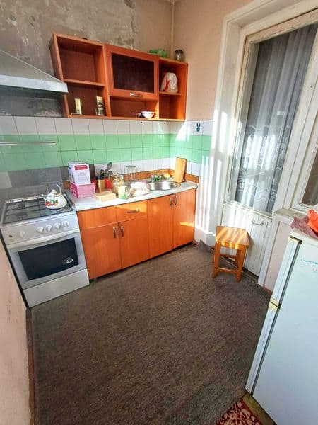 АРЕНДА КВАРТИРЫ<br />
<br />
Район: Алмазарский<br />
Улица: — фото 4