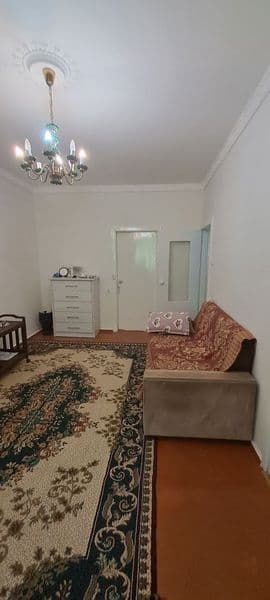 Сдаётся квартира в аренду <br />
Чиланзар 9 квартал <br />
3 — фото 2