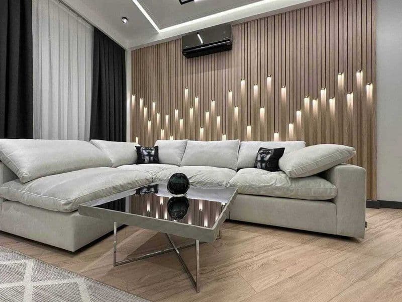 Мирабадский район <br />
Жк Mirabad Avenue <br />
2/8/12<br  — фото 2