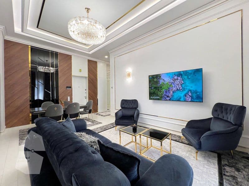 Шайхантахурский район<br />
Ташкент Сити<br />
ЖК Бульвар<br