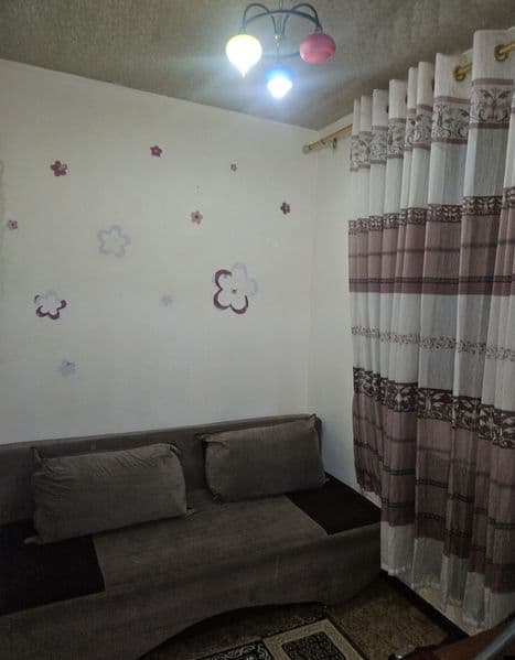 Аренда 2/2/5 50м² художники <br />
Сдается супружеской паре  — фото 4