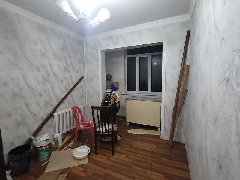 Мирзо улугбек туманида ижарага квартира берилади оилага 350 