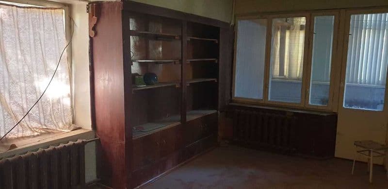 Сдаётся на Ц5 1/2/4, улица Амир Тимура,<br />
орентир Актепа