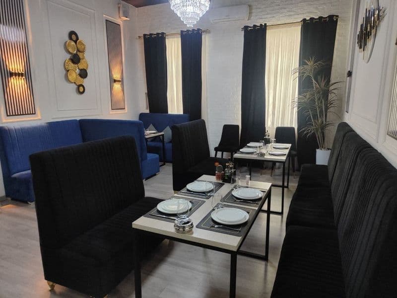 Сдаётся аренда ресторан кафе учебный центр офис турфирма — фото 4