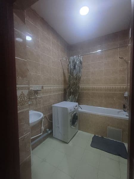 3 хонали квартира ижарага берилади оилага <br />
Холодильник — фото 3