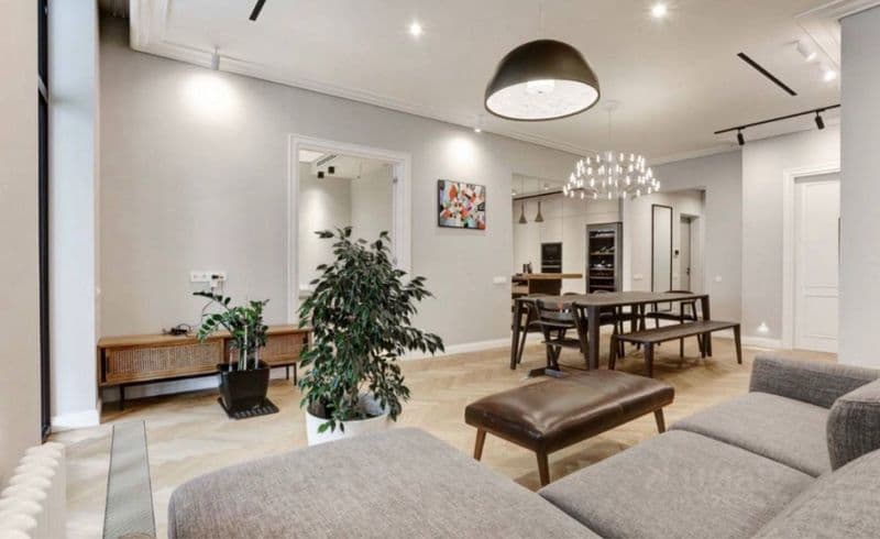 Мирабадский район<br />
Гостиница Россия<br />
ЖК Мирабад Ав — фото 5