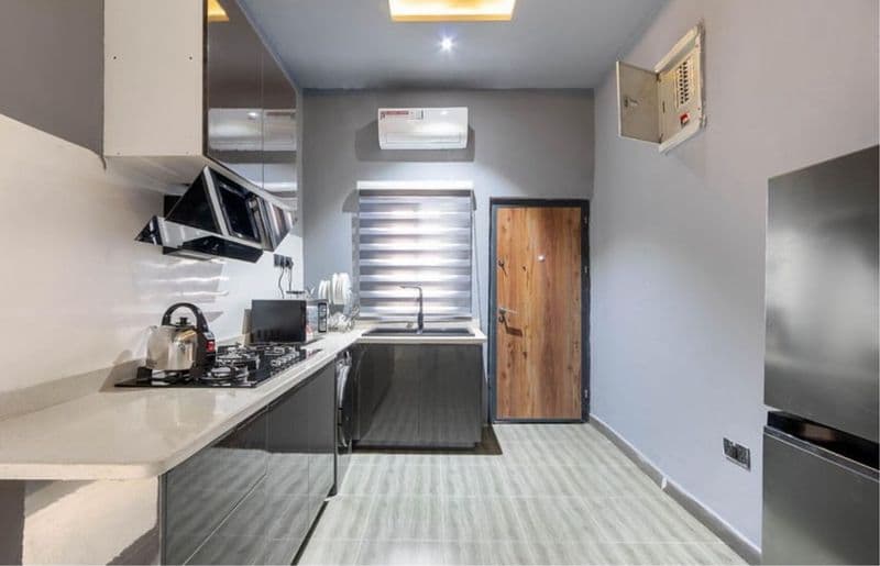 Срочно сдается квартира на Жилом комплексе Golden House Novo — фото 4